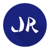 ���app