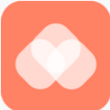 ������ͼ��(������ͼ)app