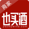 Ҳ��ר��app