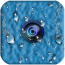 ˮ�����app