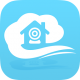 EseeCloud appͼ��
