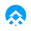 �ڲθ�app
