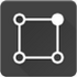 Cuto Wallpaper��׿v1.2.1 ���°�