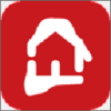 �����app