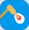 ���ɹ���app