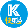 �쿵��app