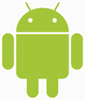 2016��Nexus�豸ר��AndroidӦ��������(Launcher3)