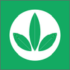 ������app