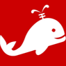 ΢��ְapp