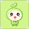 �鶹����app