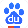 �ٶȱ�������app