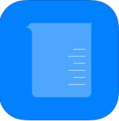 Chemist app4.0.1ios