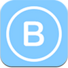 ��������app