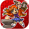 Sticker Craft(��ֽ������ʽ��)