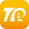 ;ǿ�������߹ٷ�app