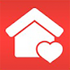 Բ�ΰ���appͼ��