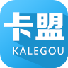 ���¿���ƽ̨app