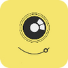 ����������app