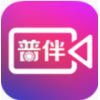 ˮӡ��Ƶapp