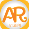 AR���app