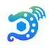 ������֮����Ϸ���а�appV2.0.4��׿�ٷ����°�