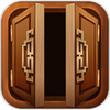 100 Doors Classic(100����2017���İ�)