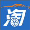 ����ͨapp