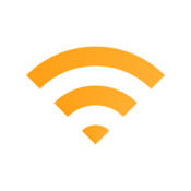 WiFi`Ov2.1.1
