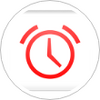 ������app
