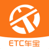 ͨetcٷios