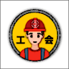 ְ��֮��app