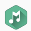 Y����app