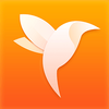 ���������app
