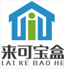 ���ɱ���app