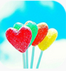 ����������app