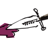 A Matter of Murder(ıɱ�������İ�)