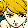 PuzzleAndZombie(��ʬ������ʽ��)