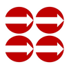 �κ�����app