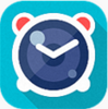 ��ʱ����app