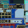 ħ�޵�ͼ:߱��֮·1.2��ʽ�桾P����CD��