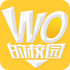 wo��У԰app��ͨv2.2.0 �ٷ���׿��