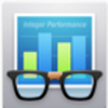 Geekbench 4��ʽ��
