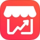 PP基金超市app苹果版v1.0官方版