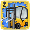 Construction City 2(�������22018���°�)