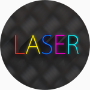 LaserBeamͼv2.2.0 °