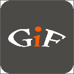 GIFing app(δ)v1.0 ׿