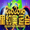 ��Լ���˻���Ʊ��������(��δ����)