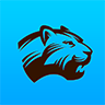 ������app