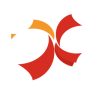��װ�Ż�app