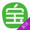 ���������Ͱ�app